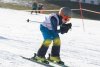 Clubmeisterschaft | Vereinerennen - Kinder