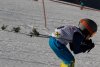 Clubmeisterschaft | Vereinerennen - Kinder