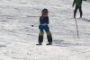 Clubmeisterschaft | Vereinerennen - Kinder