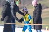 Clubmeisterschaft | Vereinerennen - Kinder