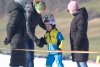 Clubmeisterschaft | Vereinerennen - Kinder
