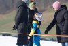Clubmeisterschaft | Vereinerennen - Kinder
