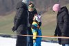 Clubmeisterschaft | Vereinerennen - Kinder