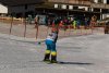 Clubmeisterschaft | Vereinerennen - Kinder