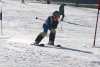 Clubmeisterschaft | Vereinerennen - Kinder