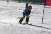 Clubmeisterschaft | Vereinerennen - Kinder