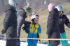 Clubmeisterschaft | Vereinerennen - Kinder