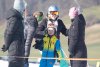 Clubmeisterschaft | Vereinerennen - Kinder