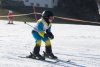 Clubmeisterschaft | Vereinerennen - Kinder