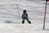 Clubmeisterschaft | Vereinerennen - Kinder