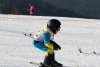 Clubmeisterschaft | Vereinerennen - Kinder