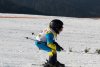 Clubmeisterschaft | Vereinerennen - Kinder
