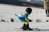 Clubmeisterschaft | Vereinerennen - Kinder
