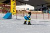Clubmeisterschaft | Vereinerennen - Kinder