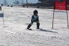 Clubmeisterschaft | Vereinerennen - Kinder