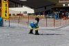 Clubmeisterschaft | Vereinerennen - Kinder