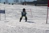 Clubmeisterschaft | Vereinerennen - Kinder