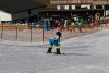 Clubmeisterschaft | Vereinerennen - Kinder