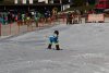 Clubmeisterschaft | Vereinerennen - Kinder