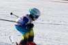 Clubmeisterschaft | Vereinerennen - Kinder
