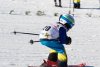 Clubmeisterschaft | Vereinerennen - Kinder