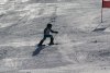 Clubmeisterschaft | Vereinerennen - Kinder