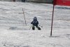 Clubmeisterschaft | Vereinerennen - Kinder