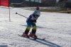 Clubmeisterschaft | Vereinerennen - Kinder