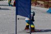 Clubmeisterschaft | Vereinerennen - Kinder
