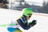 Clubmeisterschaft | Vereinerennen - Kinder