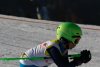 Clubmeisterschaft | Vereinerennen - Kinder