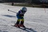 Clubmeisterschaft | Vereinerennen - Kinder