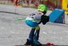 Clubmeisterschaft | Vereinerennen - Kinder