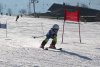 Clubmeisterschaft | Vereinerennen - Kinder