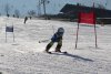 Clubmeisterschaft | Vereinerennen - Kinder
