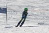 Clubmeisterschaft | Vereinerennen - Kinder