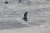 Clubmeisterschaft | Vereinerennen - Kinder