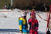 Clubmeisterschaft | Vereinerennen - Kinder