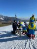 Clubmeisterschaft | Vereinerennen - Kinder