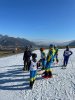Clubmeisterschaft | Vereinerennen - Kinder