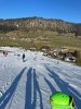 Clubmeisterschaft | Vereinerennen - Kinder