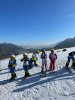 Clubmeisterschaft | Vereinerennen - Kinder