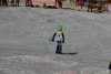 Clubmeisterschaft | Vereinerennen - Kinder