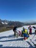 Clubmeisterschaft | Vereinerennen - Kinder