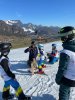 Clubmeisterschaft | Vereinerennen - Kinder