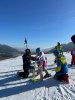Clubmeisterschaft | Vereinerennen - Kinder