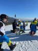 Clubmeisterschaft | Vereinerennen - Kinder