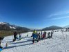 Clubmeisterschaft | Vereinerennen - Kinder