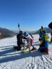 Clubmeisterschaft | Vereinerennen - Kinder