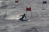 Clubmeisterschaft | Vereinerennen - Kinder